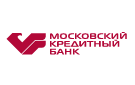 Банк Московский Кредитный Банк в Лешуконском
