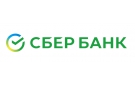 Банк Сбербанк России в Лешуконском
