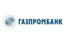 Банк Газпромбанк в Лешуконском
